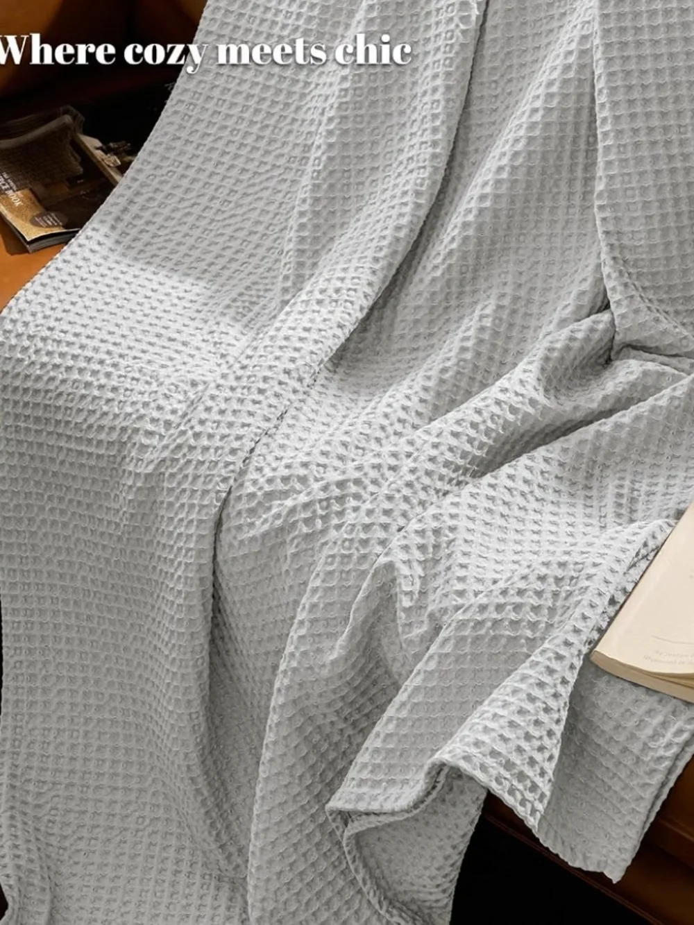 PHF light gray